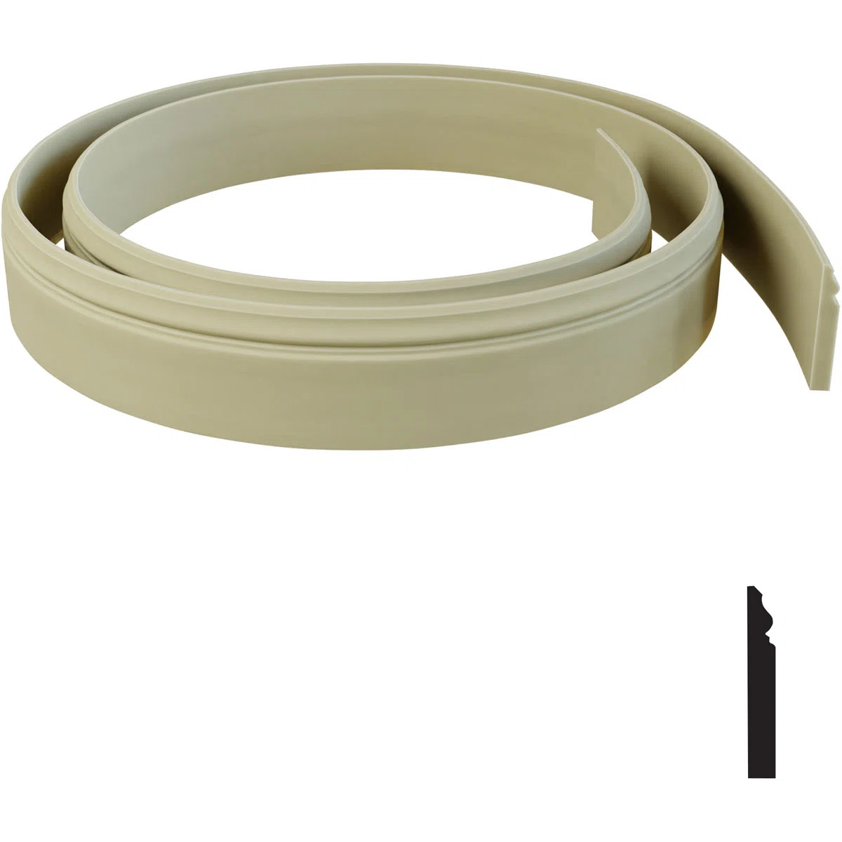 BASEBOARD