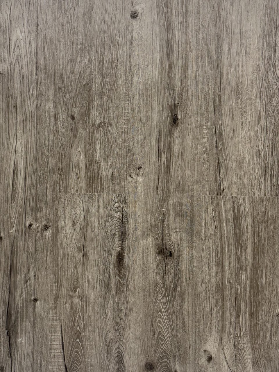 VINYL 7.8MM
