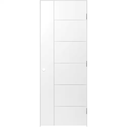 BERKLEY DOORS