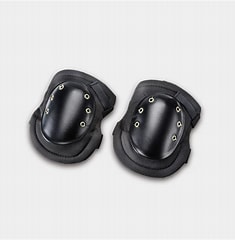 KNEEPAD