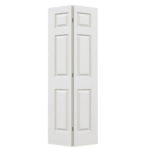 BIFOLD DOOR