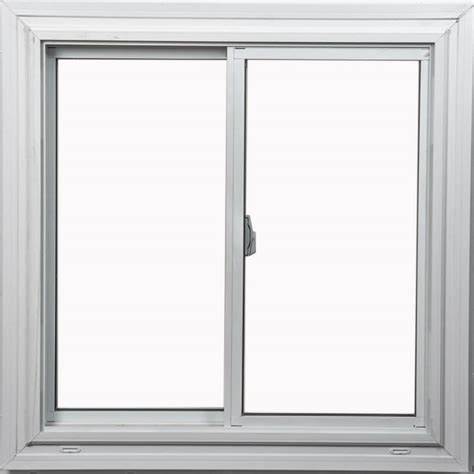 DOUBLE SLIDDER WINDOW