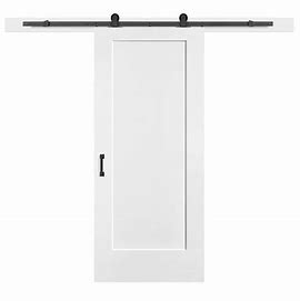 BARN DOORS