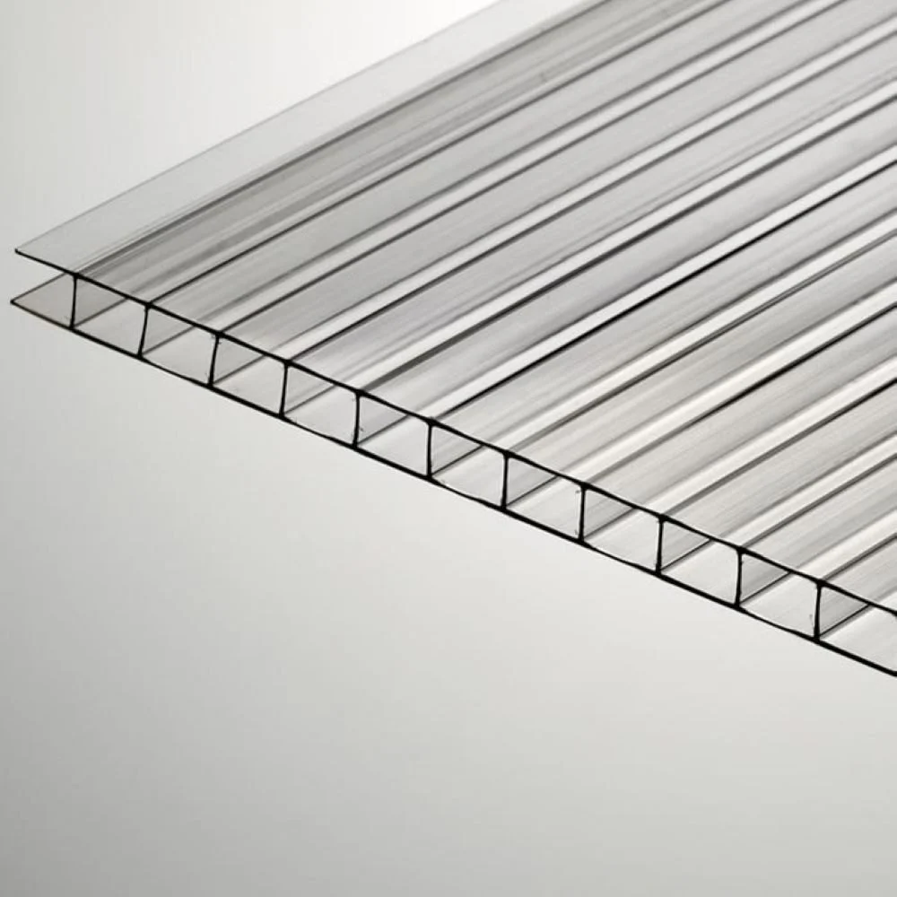 PVC SHEETS