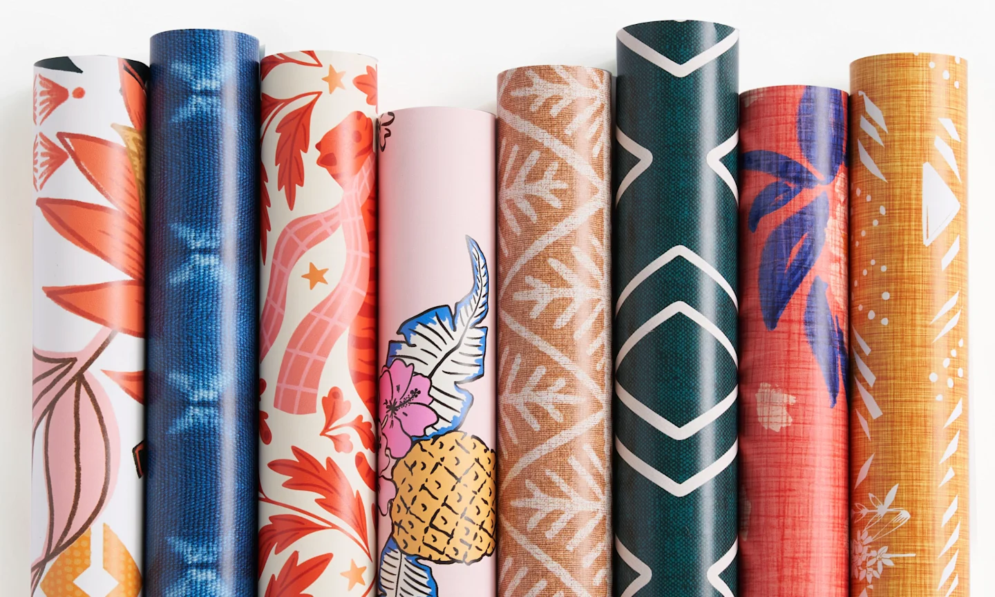 WALLPAPER